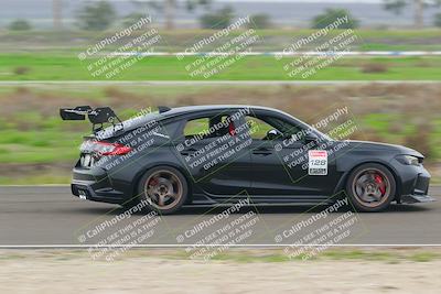 media/Dec-19-2025-Lucky Dog Racing (Fri) [[3b7b1b5fc8]]/Intermediate High/Session 4 Turn 2 3 Speed Pan/